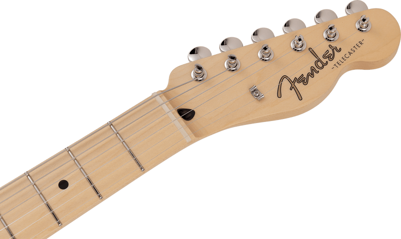 Fender Made in Japan Junior Collection Telecaster