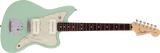 Fender Made in Japan Junior Collection Jazzmaster
