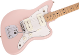 Fender Made in Japan Junior Collection Jazzmaster