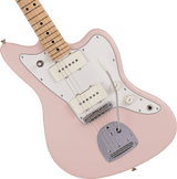 Fender Made in Japan Junior Collection Jazzmaster