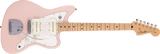 Fender Made in Japan Junior Collection Jazzmaster