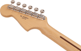 Fender Made in Japan Junior Collection Jazzmaster