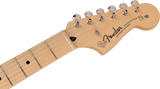 Fender Made in Japan Junior Collection Jazzmaster