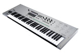 ซินธิไซเซอร์ คีย์บอร์ด Korg opsix SE Platinum