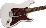 Fender Made in Japan Active Modern Stratocaster HSS