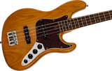 Fender Made in Japan Active Modern Jazz Bass