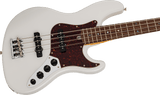 Fender Made in Japan Active Modern Jazz Bass