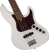 Fender Made in Japan Active Modern Jazz Bass