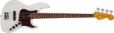 Fender Made in Japan Active Modern Jazz Bass
