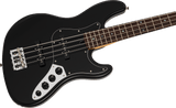 Fender Made in Japan Active Modern Jazz Bass