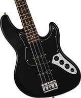 Fender Made in Japan Active Modern Jazz Bass