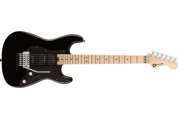 กีตาร์ไฟฟ้า Charvel Pro-Mod So-Cal Style1 HSS FR M