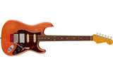 Fender Michael Landau Coma Stratocaster