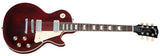 Gibson Les Paul 70s Deluxe Wine Red