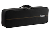 Korg miniKORG 700FS ซินธิไซเซอร์ คีย์บอร์ด