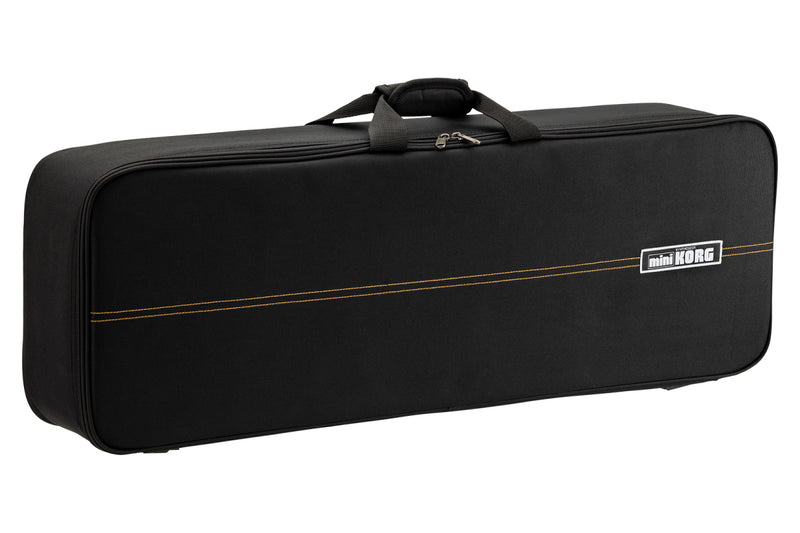 Korg miniKORG 700FS ซินธิไซเซอร์ คีย์บอร์ด