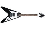 Gibson Kirk Hammett 1979 Flying V