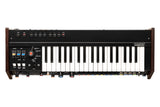 Korg miniKORG 700FS ซินธิไซเซอร์ คีย์บอร์ด
