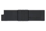 คีย์บอร์ดใบ้ Korg nanoKEY Fold