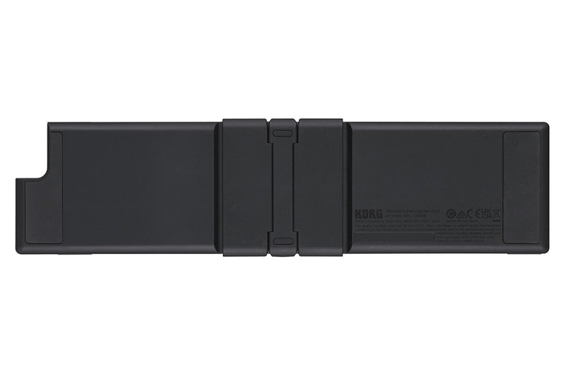 คีย์บอร์ดใบ้ Korg nanoKEY Fold