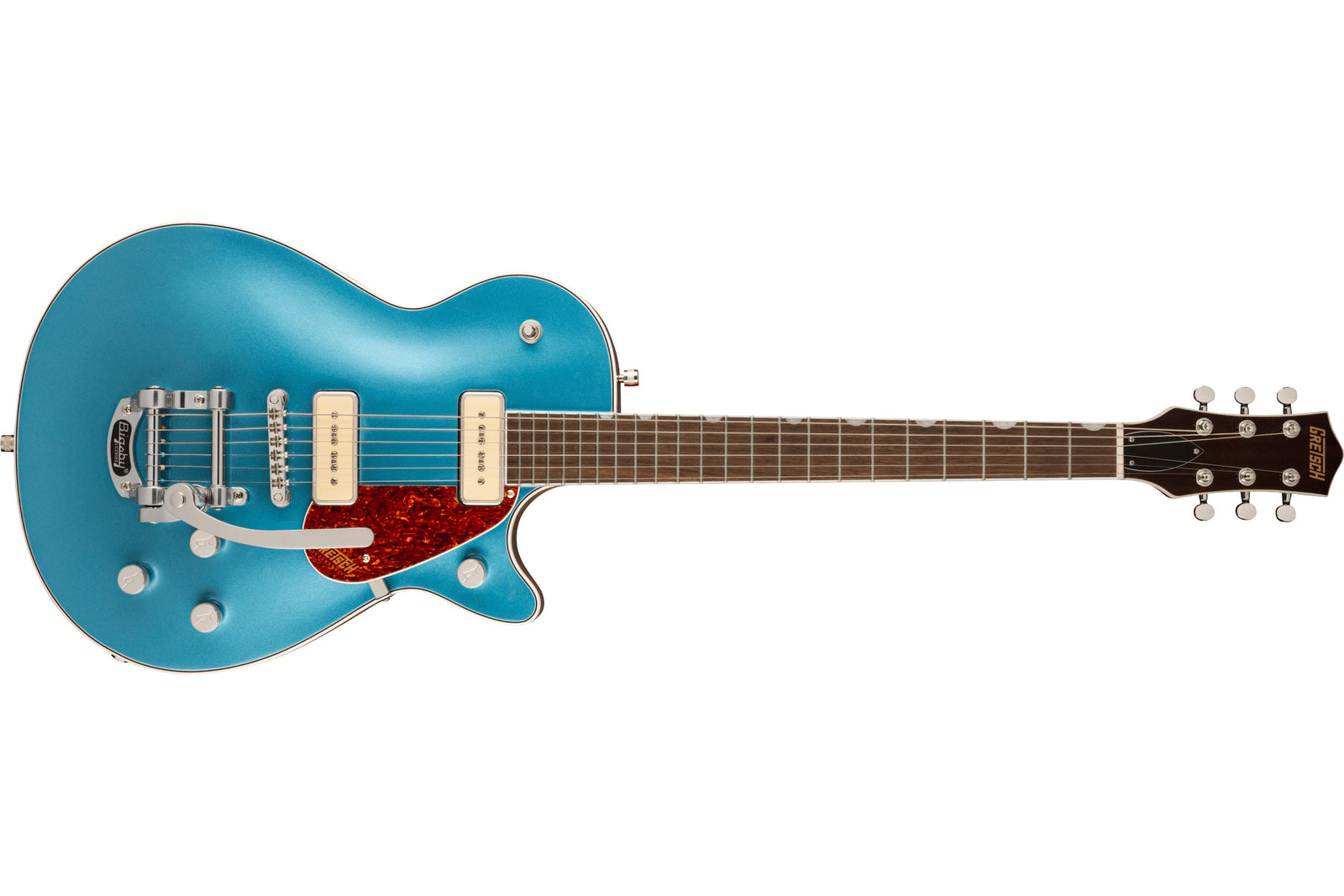 グレッチ　gretsch エレクトロマティック　レスポール GRETSCH ELECTROMATICグレッチ エレクトロマチック レスポール