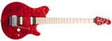 Music Man Axis 30th Anniversary