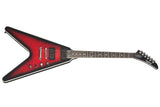 Epiphone Dave Mustaine Flying V Prophecy