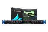 ออดิโอ อินเตอร์เฟส PreSonus Studio 1824c