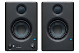 ลำโพงมอนิเตอร์ PreSonus Eris E3.5 BT Studio Monitor