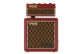 Vox Limited Edition Brian May amPlug Set