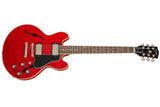 กีตาร์ไฟฟ้า Gibson ES-339