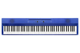 Korg L1 Liano Metallic Blue