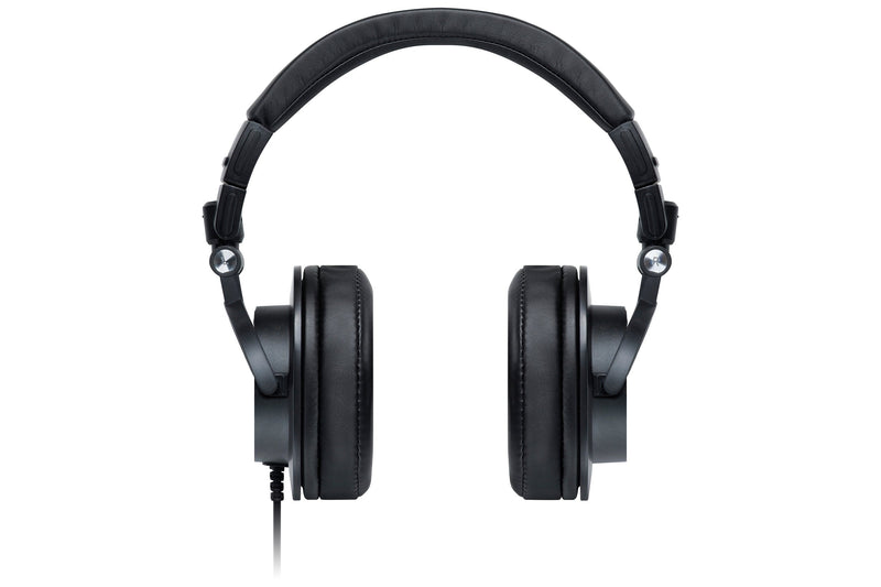หูฟังมอนิเตอร์ PreSonus HD9 Professional Monitoring Headphones