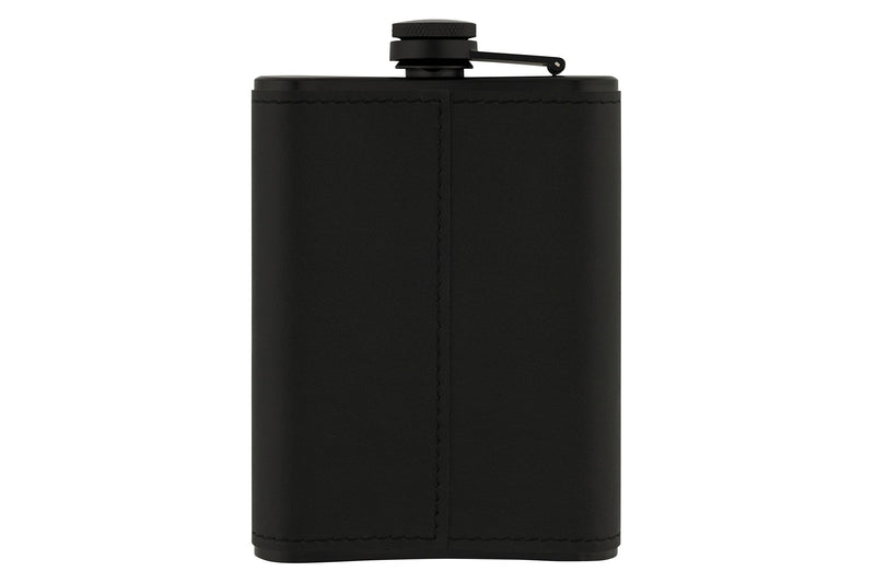 กระติกน้ำ Fender Blackout Flask