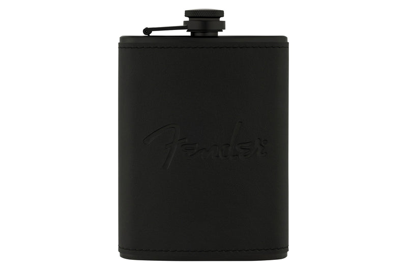 กระติกน้ำ Fender Blackout Flask