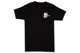 เสื้อยืด Fender x Hello Kitty Graphic Tee