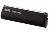 เครื่องตั้งสาย จูนเนอร์ Korg Pitchstrap - Strap Tuner, Black