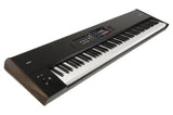 ซินธิไซเซอร์ คีย์บอร์ด Korg Nautilus AT 88 Key