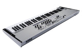 ซินธิไซเซอร์ คีย์บอร์ด Korg Wavestate SE Platinum