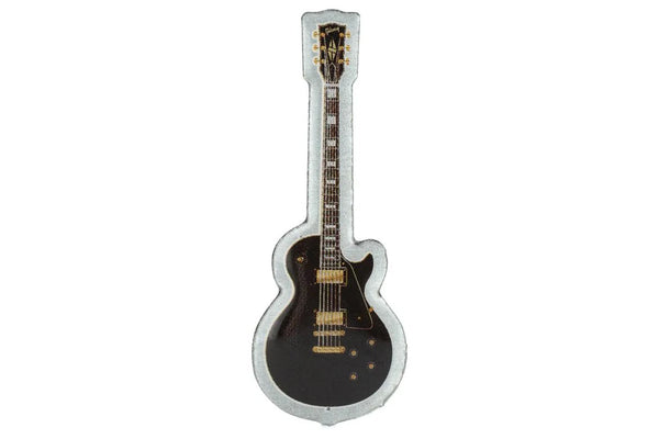 Gibson Les Paul Custom Pin