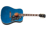 กีตาร์โปร่ง Gibson Miranda Lambert Bluebird