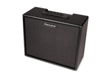 ตู้ลำโพงกีต้าร์ Blackstar Artist FR Special