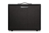 ตู้ลำโพงกีต้าร์ Blackstar Artist FR Special