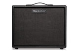 ตู้ลำโพงกีต้าร์ Blackstar Artist FR Standard