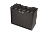 ตู้ลำโพงกีต้าร์ Blackstar Artist FR Standard