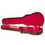 Gibson Custom Kirk Hammett "Greeny" 1959 Les Paul Standard, Greeny Burst กีตาร์ไฟฟ้า