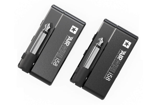 Blackstar AIRWIRE i58 ระบบกีตาร์ไร้สาย