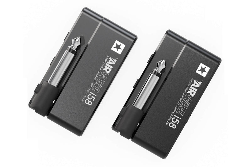 Blackstar AIRWIRE i58 ระบบกีตาร์ไร้สาย