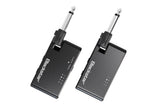 Blackstar AIRWIRE i58 ระบบกีตาร์ไร้สาย