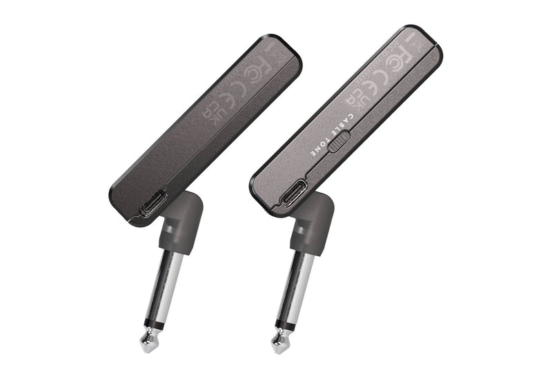 Blackstar AIRWIRE i58 ระบบกีตาร์ไร้สาย